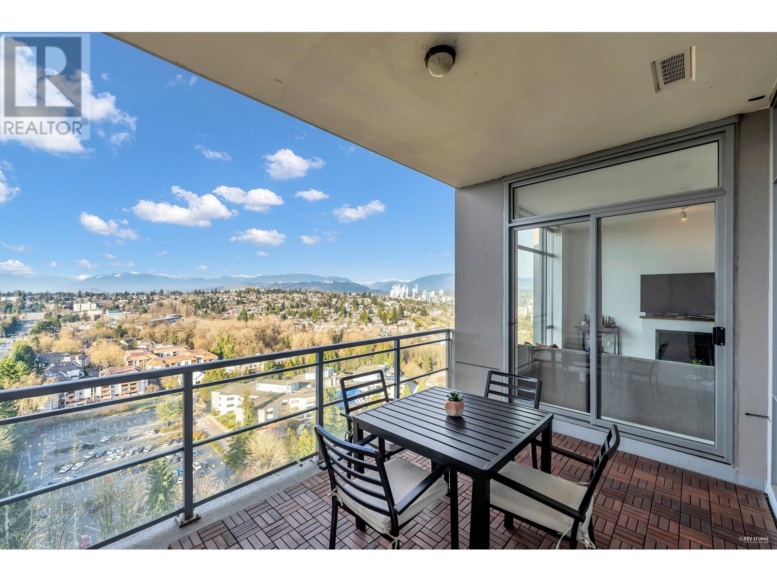 2706 280 Ross Drive, New Westminster, British Columbia  V3L 0C2 - Photo 24 - R2976480