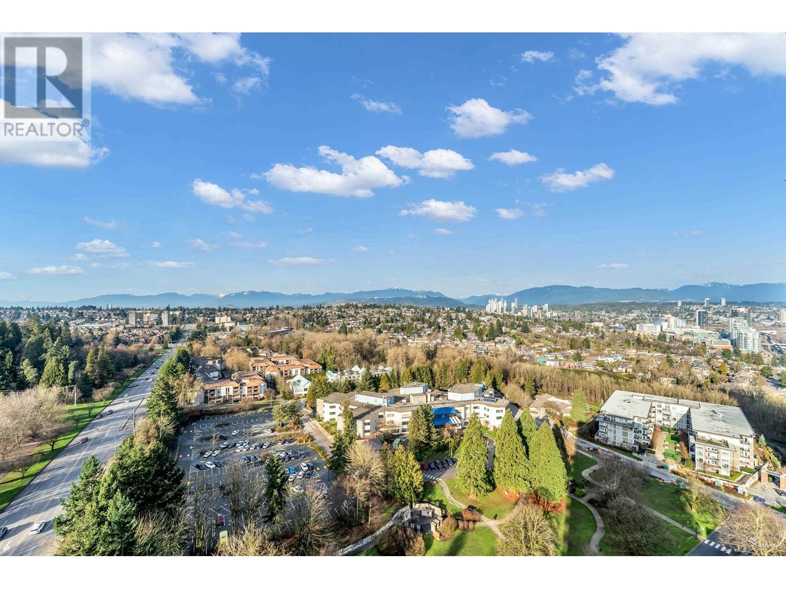 2706 280 Ross Drive, New Westminster, British Columbia  V3L 0C2 - Photo 25 - R2976480