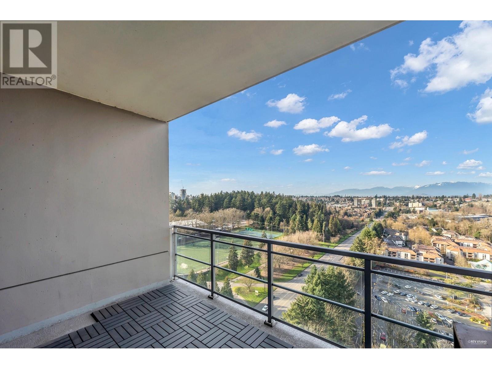 2706 280 Ross Drive, New Westminster, British Columbia  V3L 0C2 - Photo 26 - R2976480