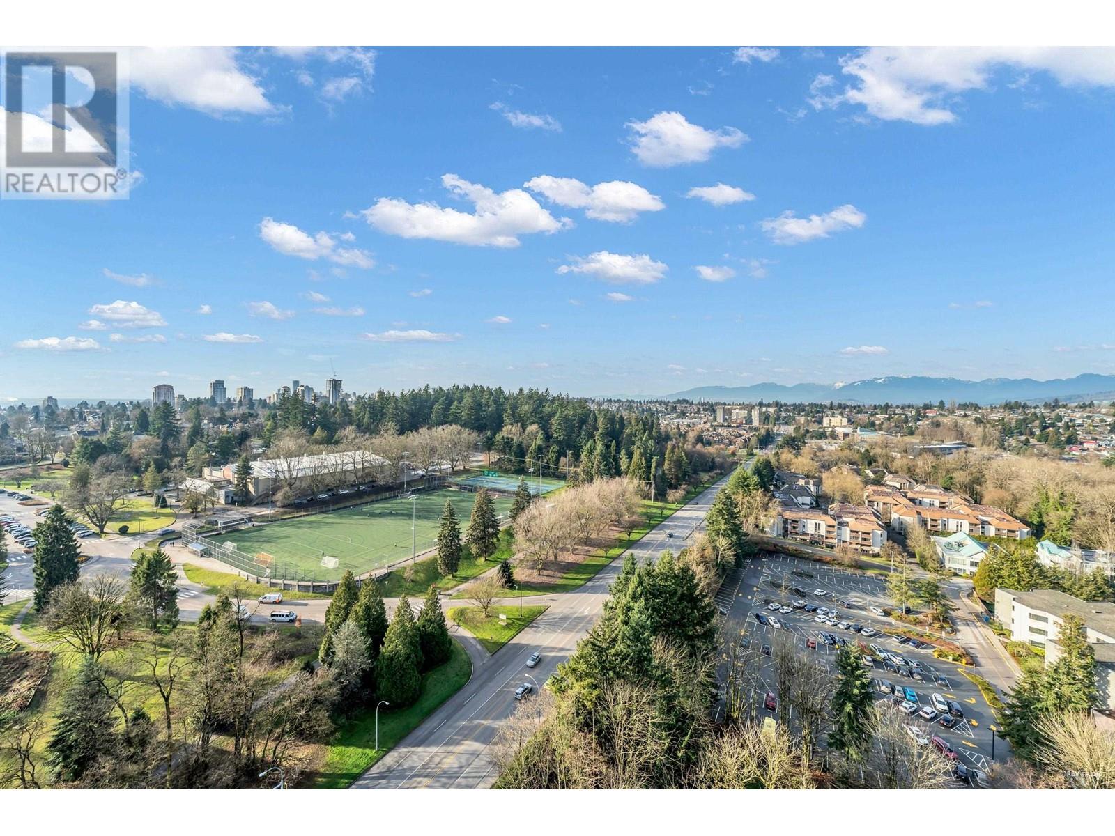 2706 280 Ross Drive, New Westminster, British Columbia  V3L 0C2 - Photo 27 - R2976480