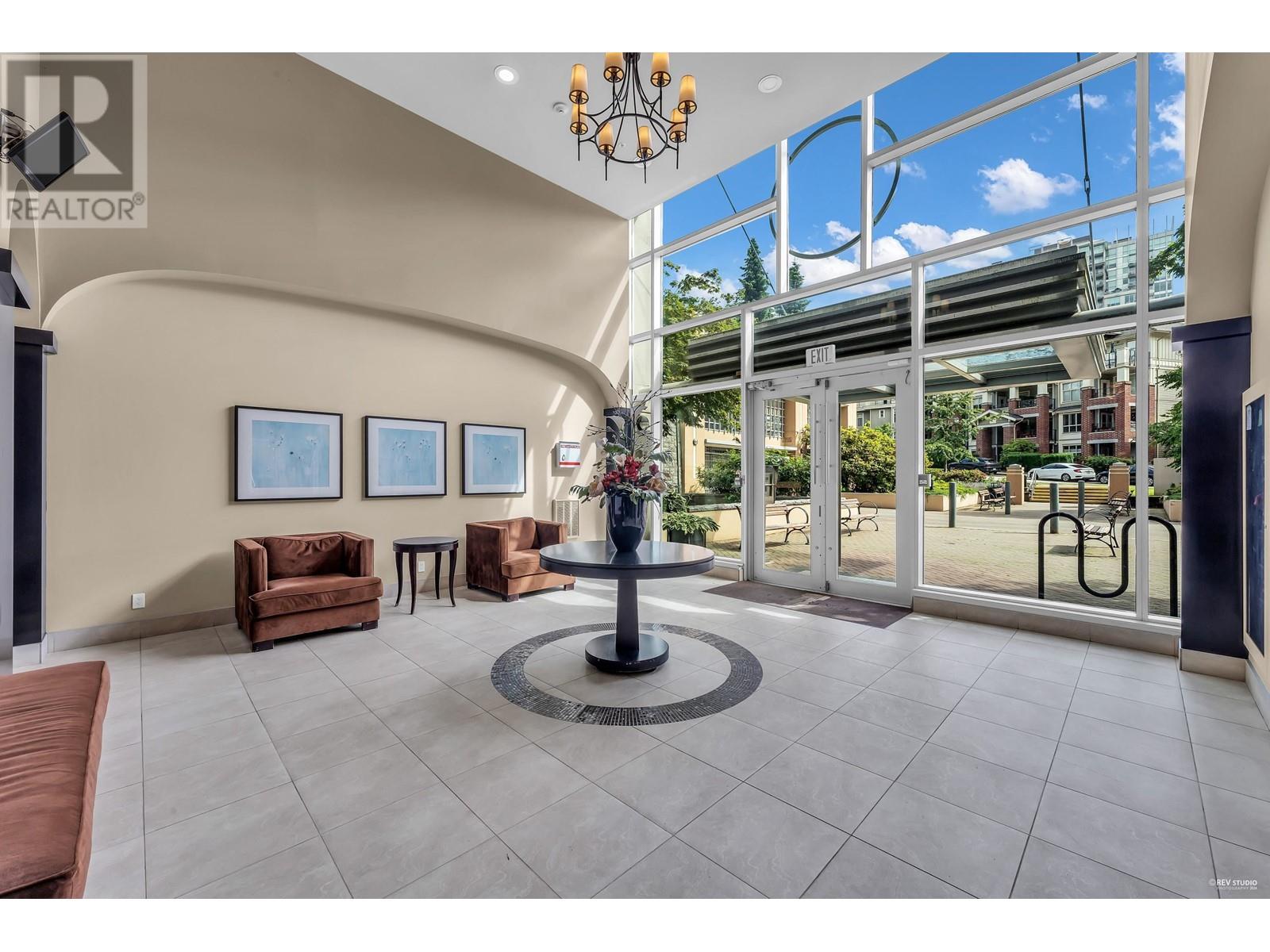 2706 280 Ross Drive, New Westminster, British Columbia  V3L 0C2 - Photo 31 - R2976480