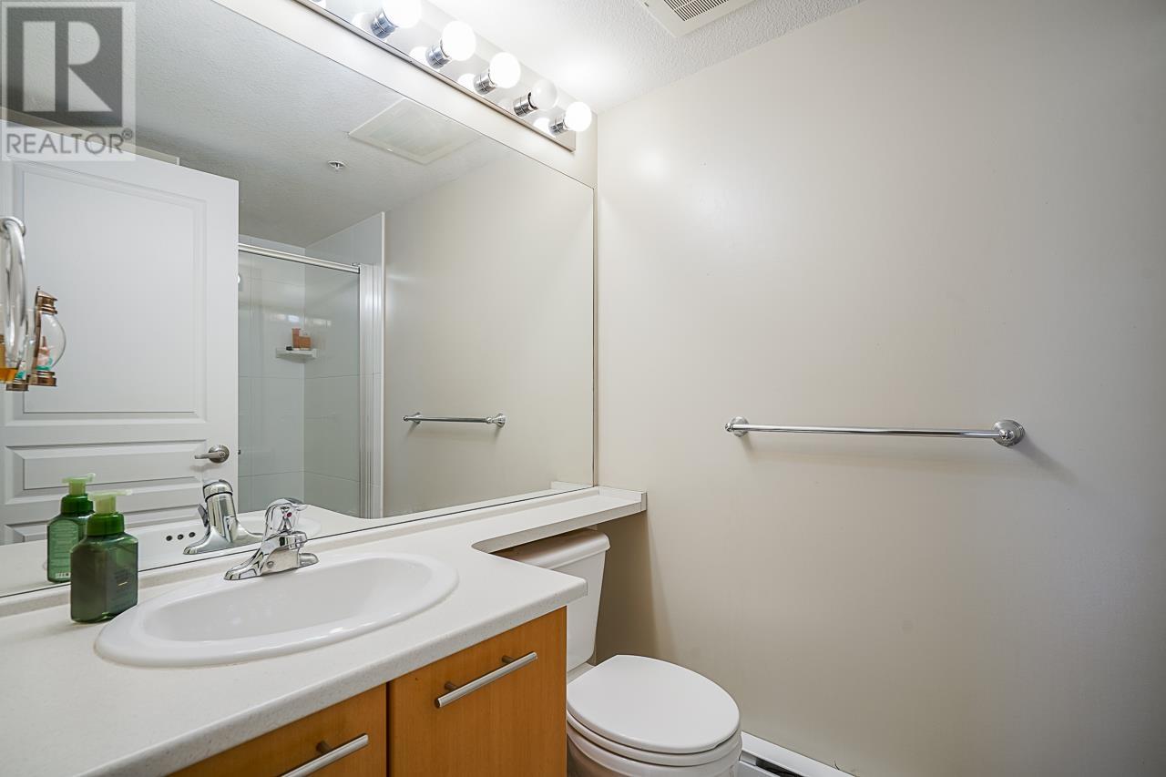Listing Picture 29 of 40 : 316 9319 UNIVERSITY CRESCENT, Burnaby / 本拿比 - 魯藝地產 Yvonne Lu Group - MLS Medallion Club Member