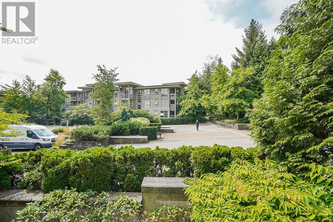 316 9319 University Crescent, Burnaby, British Columbia  V5A 4Y5 - Photo 31 - R2976481