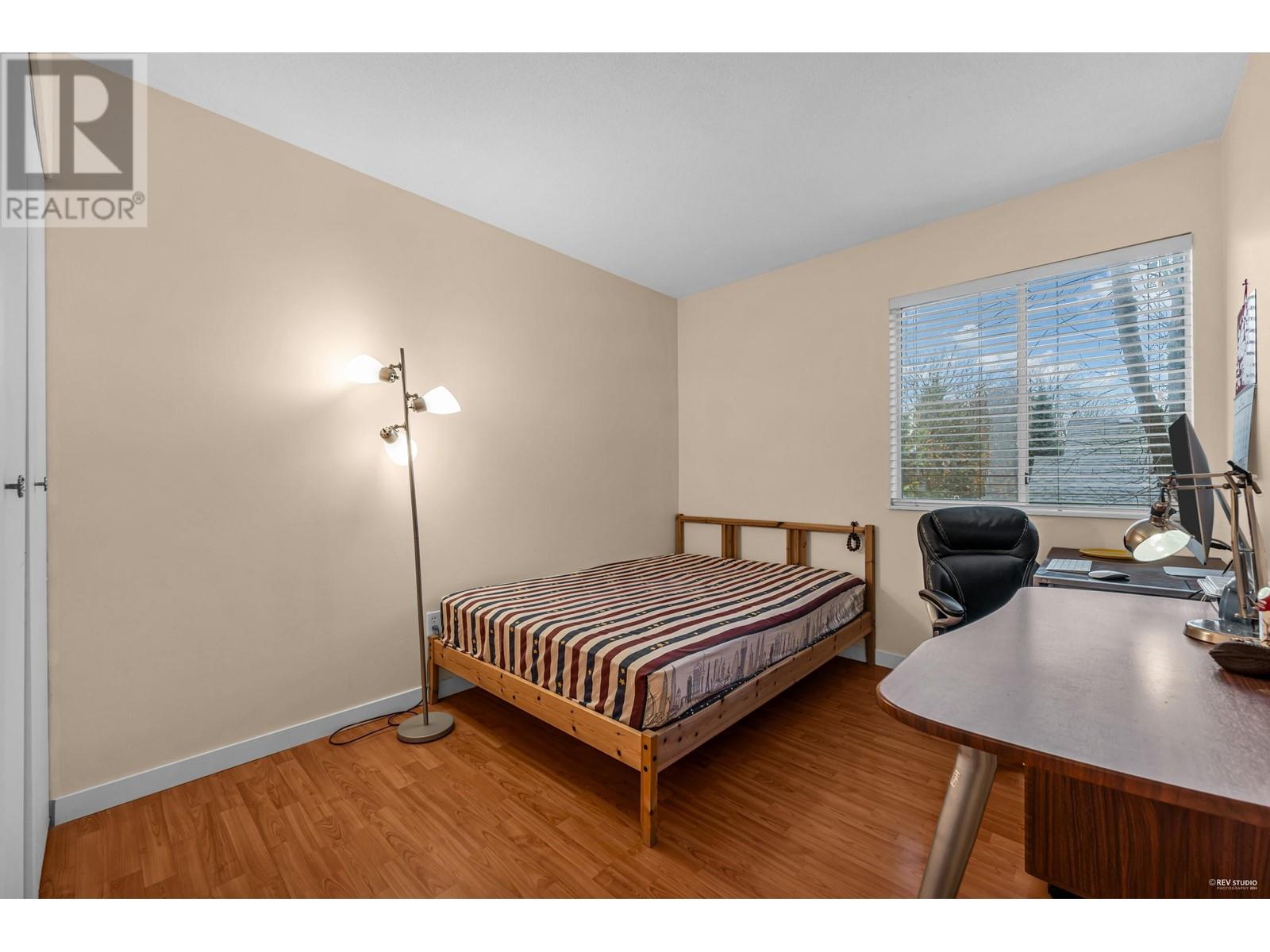 Listing Picture 16 of 32 : 211 7751 MINORU BOULEVARD, Richmond / 烈治文 - 魯藝地產 Yvonne Lu Group - MLS Medallion Club Member