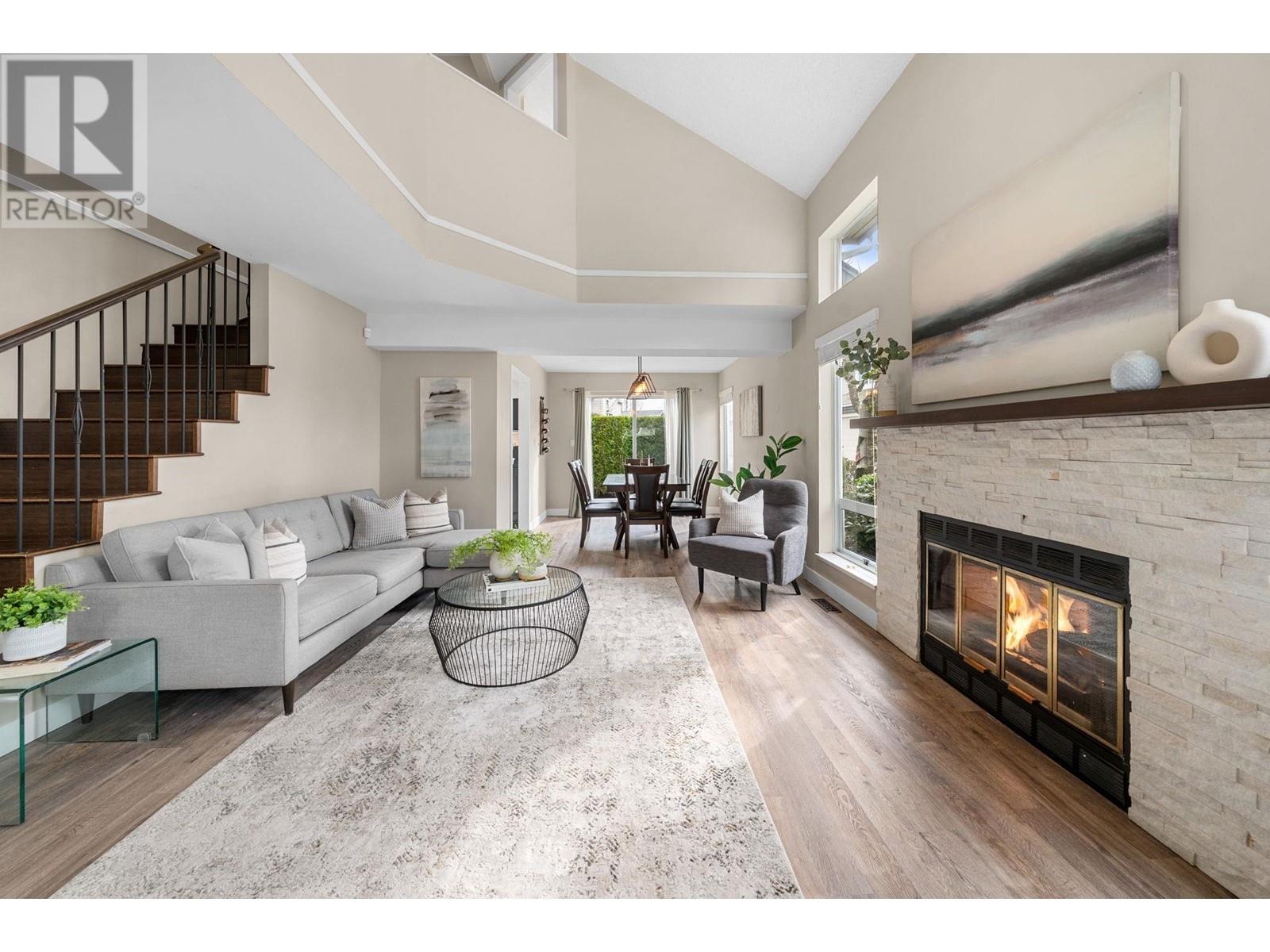 863 Roche Point Drive, North Vancouver, British Columbia  V7H 2W5 - Photo 1 - R2976490
