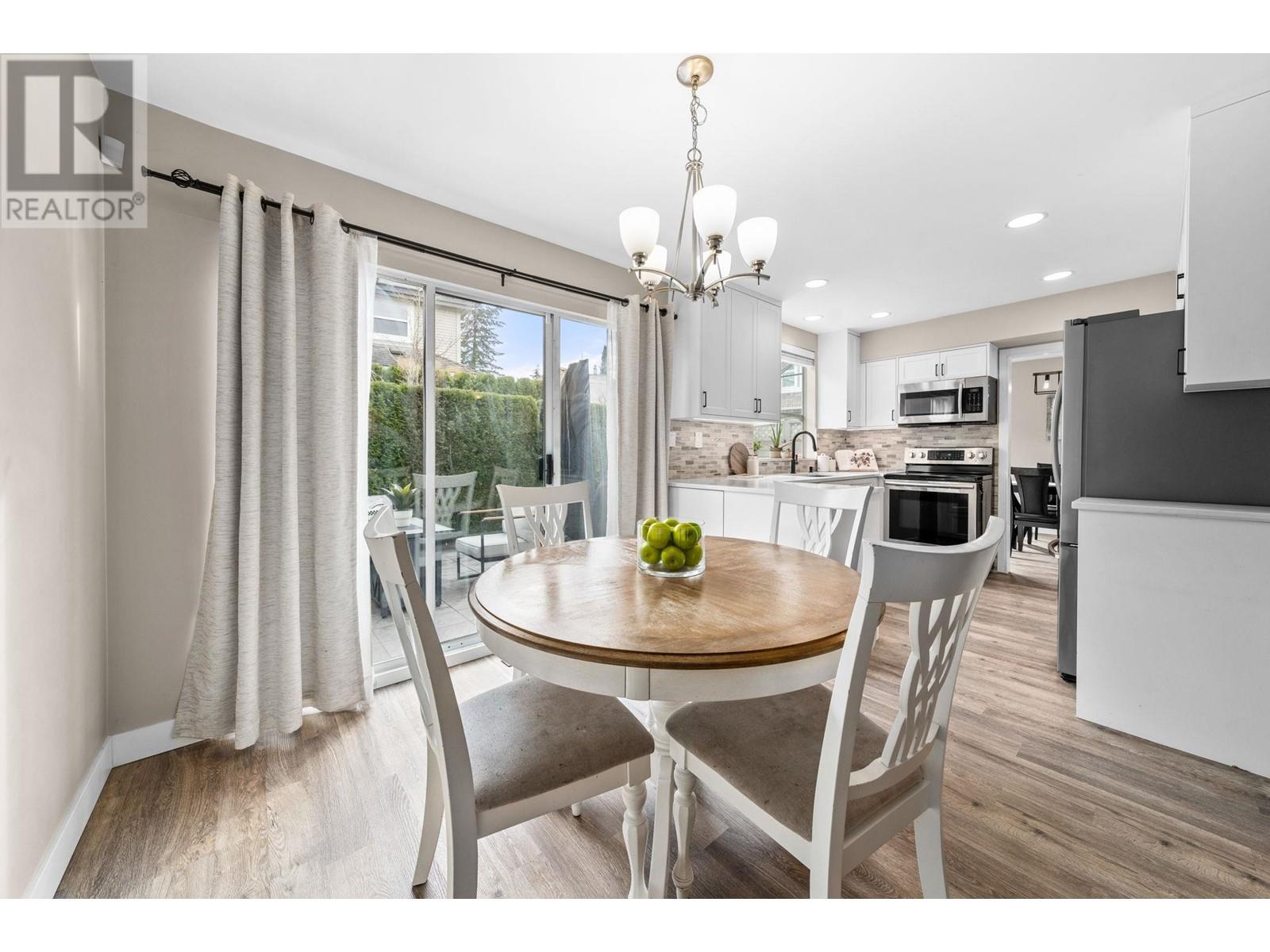 863 Roche Point Drive, North Vancouver, British Columbia  V7H 2W5 - Photo 12 - R2976490