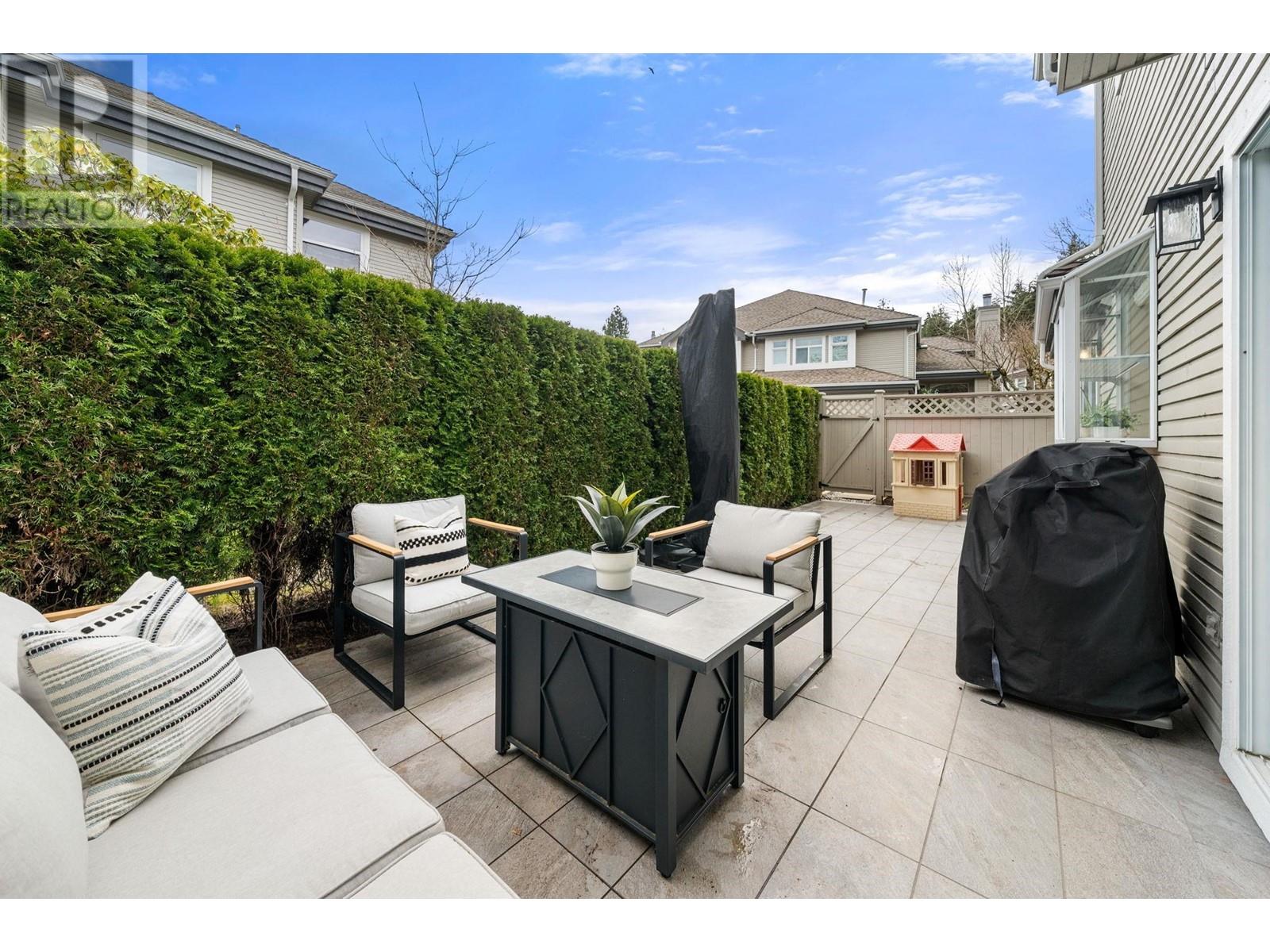 863 Roche Point Drive, North Vancouver, British Columbia  V7H 2W5 - Photo 13 - R2976490
