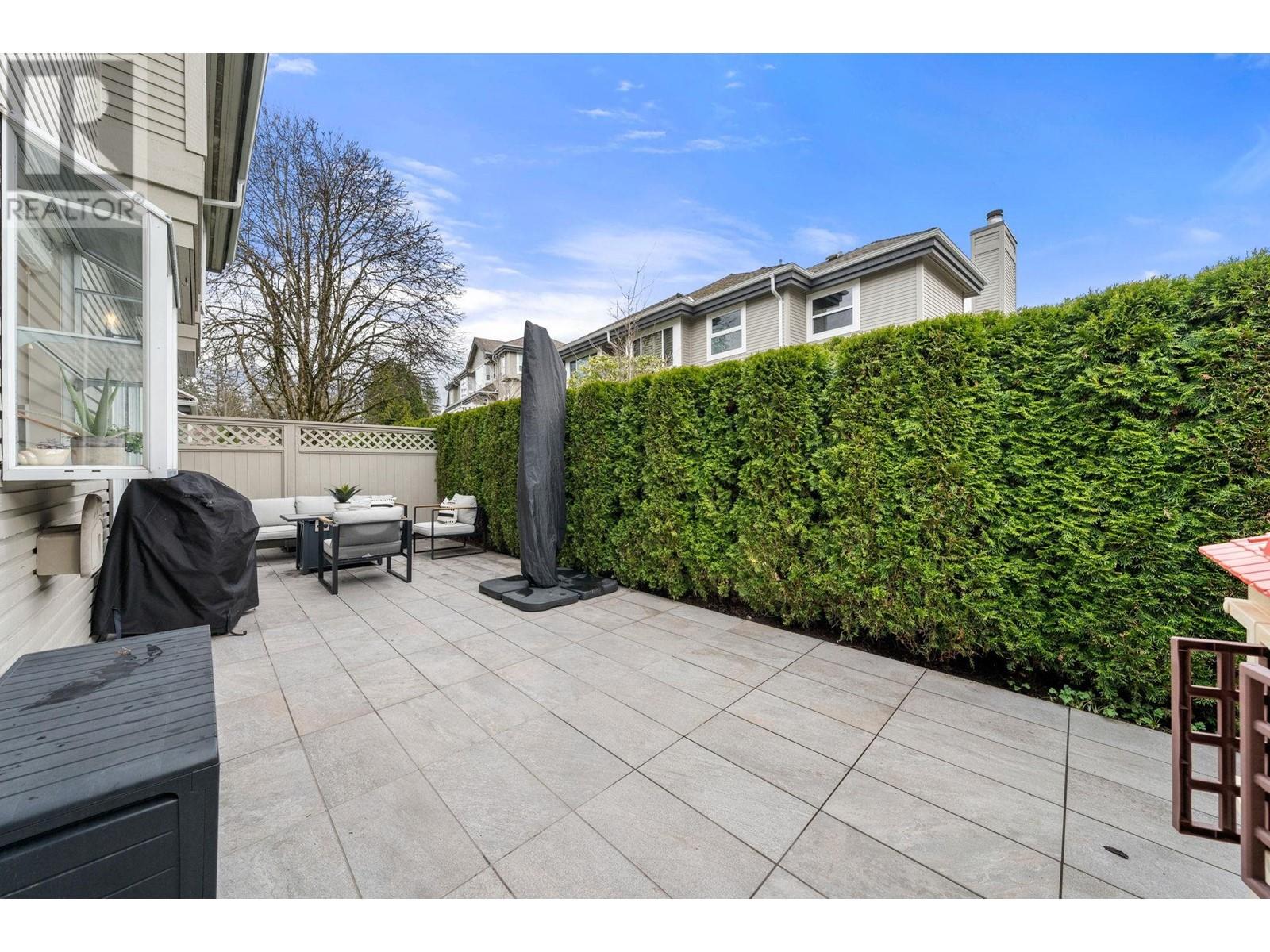 863 Roche Point Drive, North Vancouver, British Columbia  V7H 2W5 - Photo 14 - R2976490