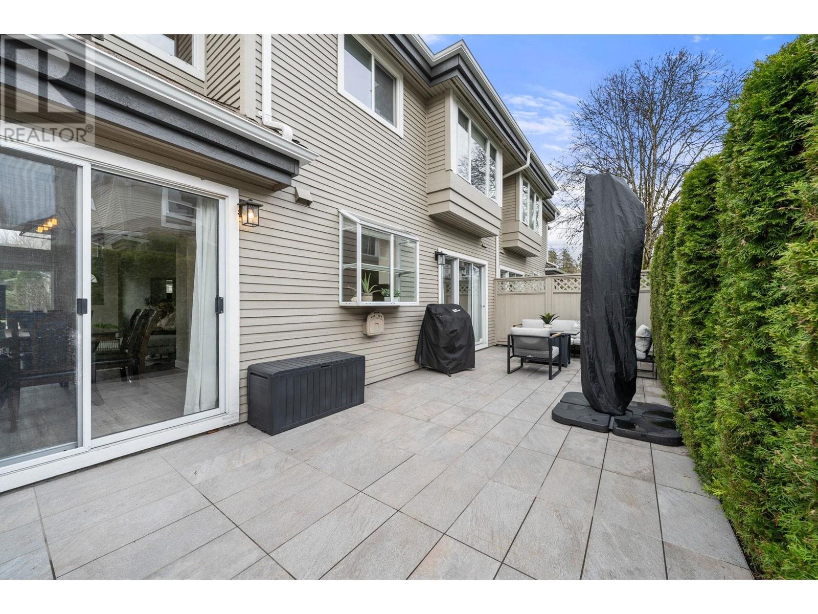 863 Roche Point Drive, North Vancouver, British Columbia  V7H 2W5 - Photo 15 - R2976490