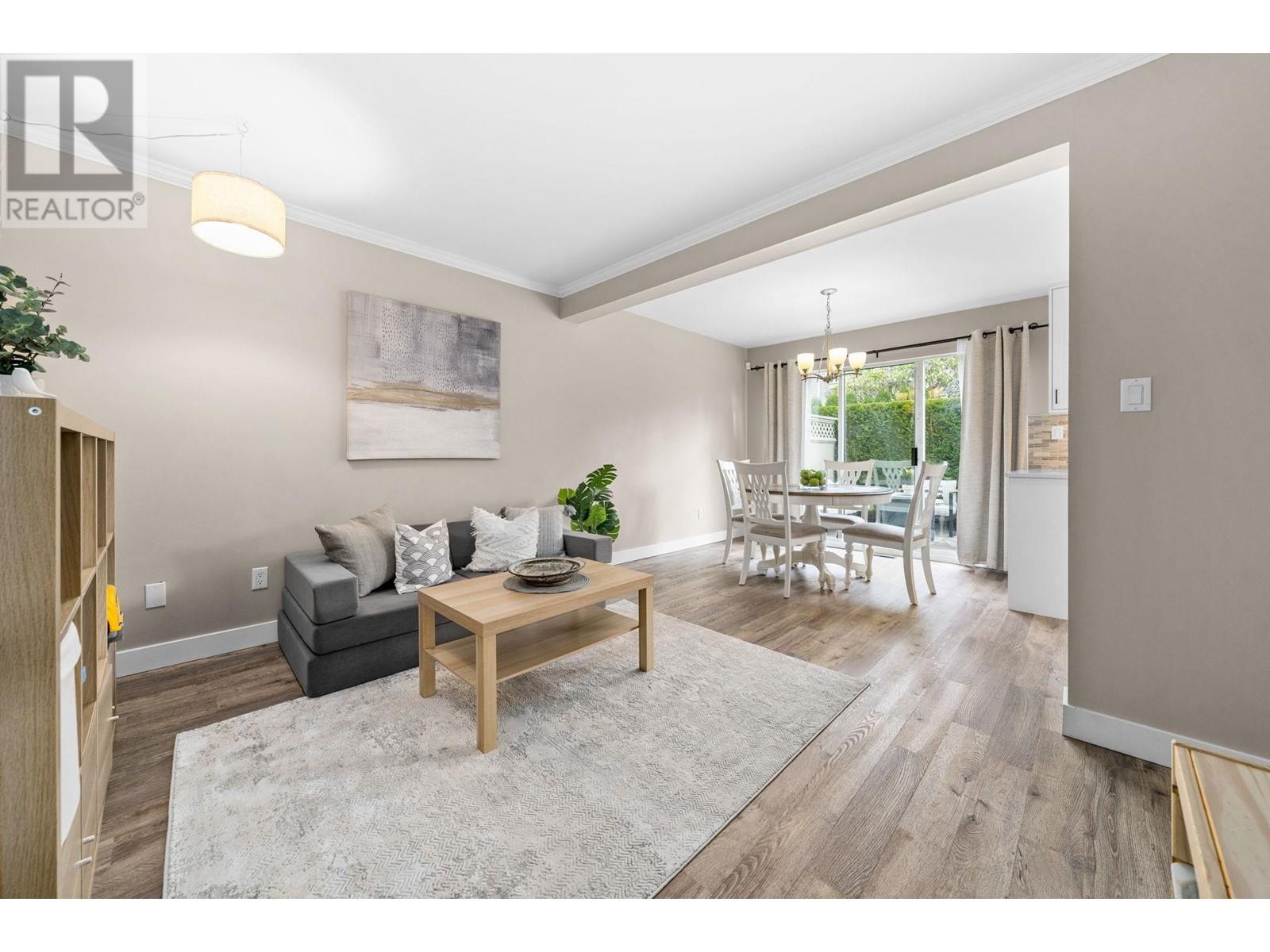 863 Roche Point Drive, North Vancouver, British Columbia  V7H 2W5 - Photo 18 - R2976490