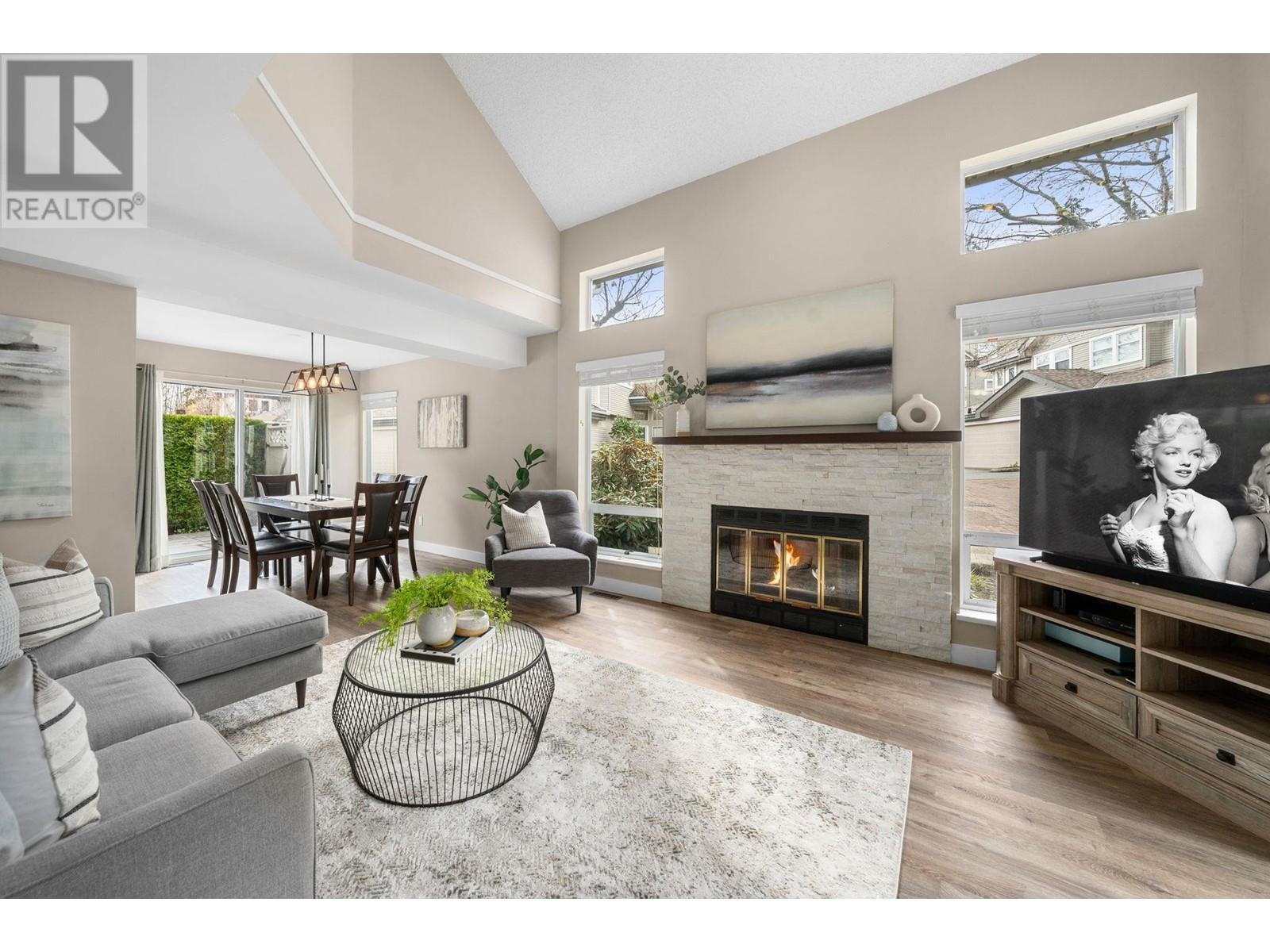 863 Roche Point Drive, North Vancouver, British Columbia  V7H 2W5 - Photo 2 - R2976490