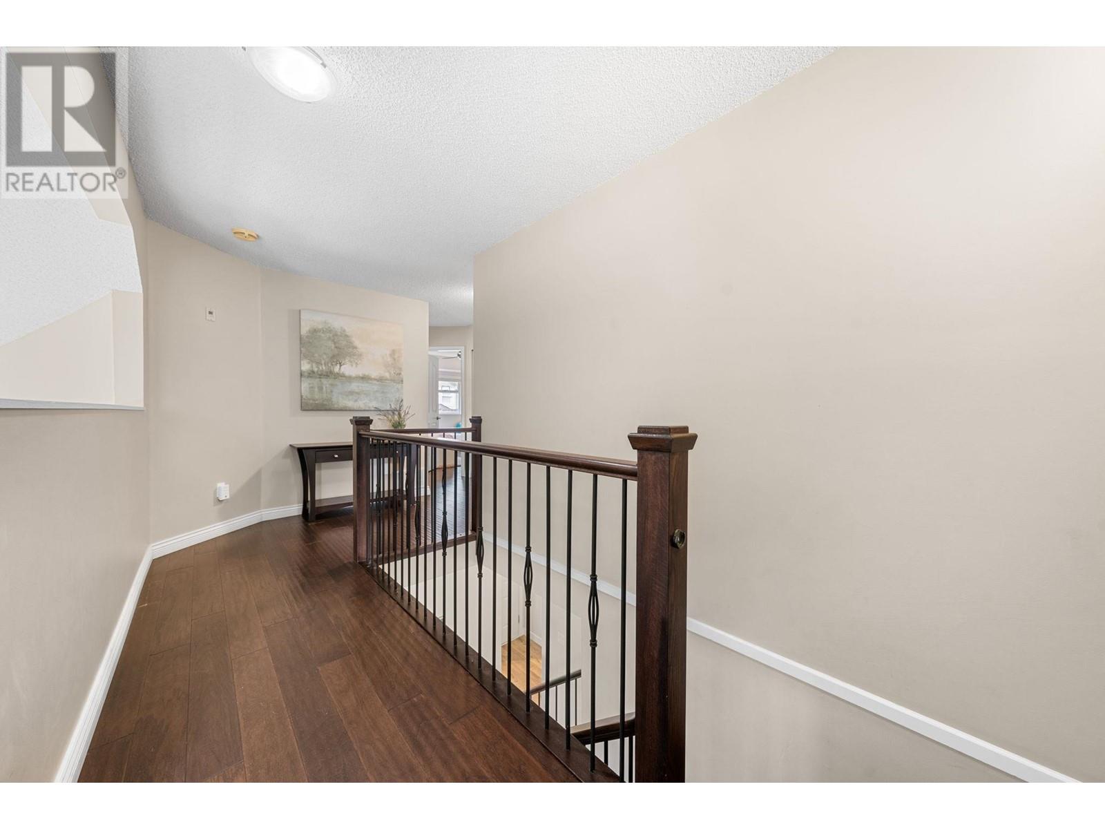 863 Roche Point Drive, North Vancouver, British Columbia  V7H 2W5 - Photo 20 - R2976490