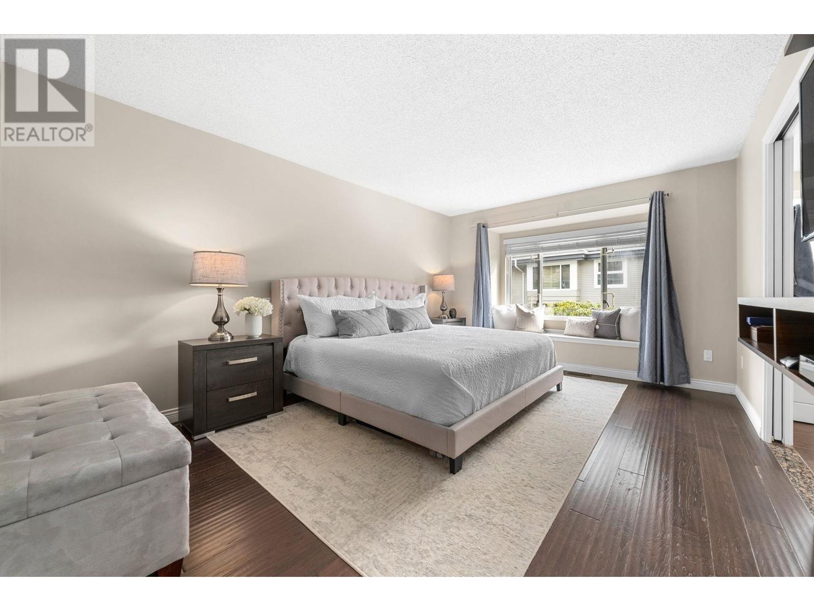 863 Roche Point Drive, North Vancouver, British Columbia  V7H 2W5 - Photo 21 - R2976490