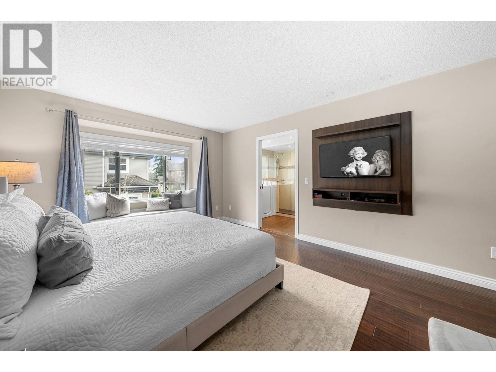 863 Roche Point Drive, North Vancouver, British Columbia  V7H 2W5 - Photo 22 - R2976490