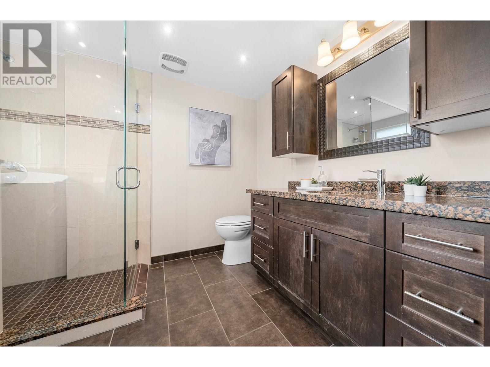863 Roche Point Drive, North Vancouver, British Columbia  V7H 2W5 - Photo 25 - R2976490