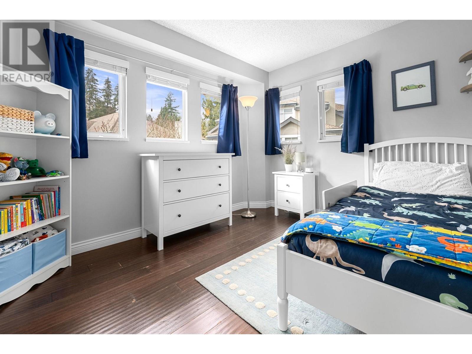 863 Roche Point Drive, North Vancouver, British Columbia  V7H 2W5 - Photo 26 - R2976490