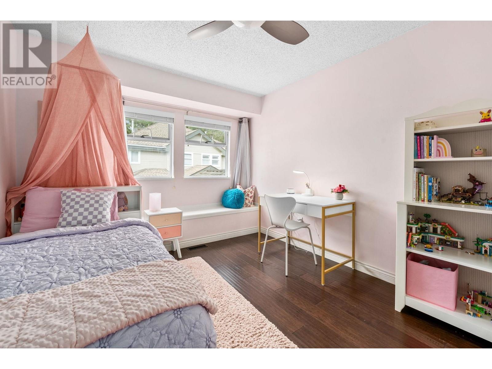 863 Roche Point Drive, North Vancouver, British Columbia  V7H 2W5 - Photo 28 - R2976490