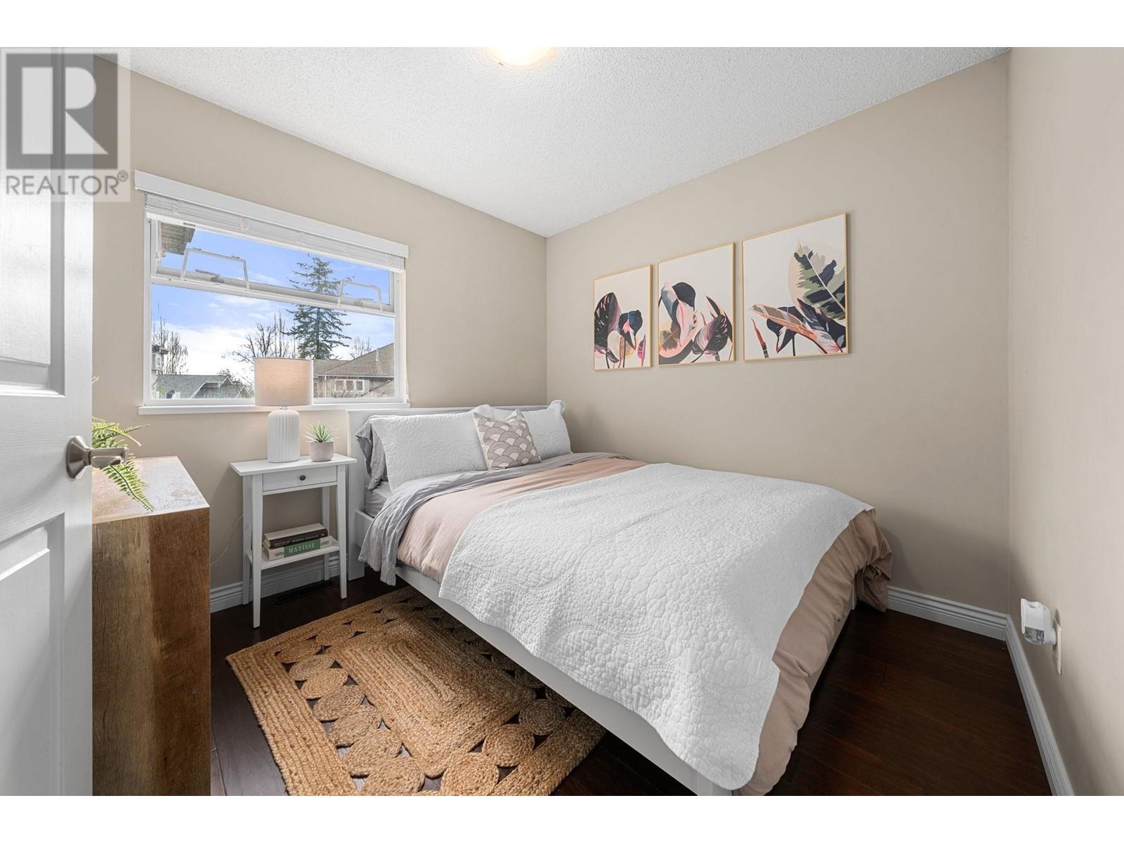 863 Roche Point Drive, North Vancouver, British Columbia  V7H 2W5 - Photo 29 - R2976490