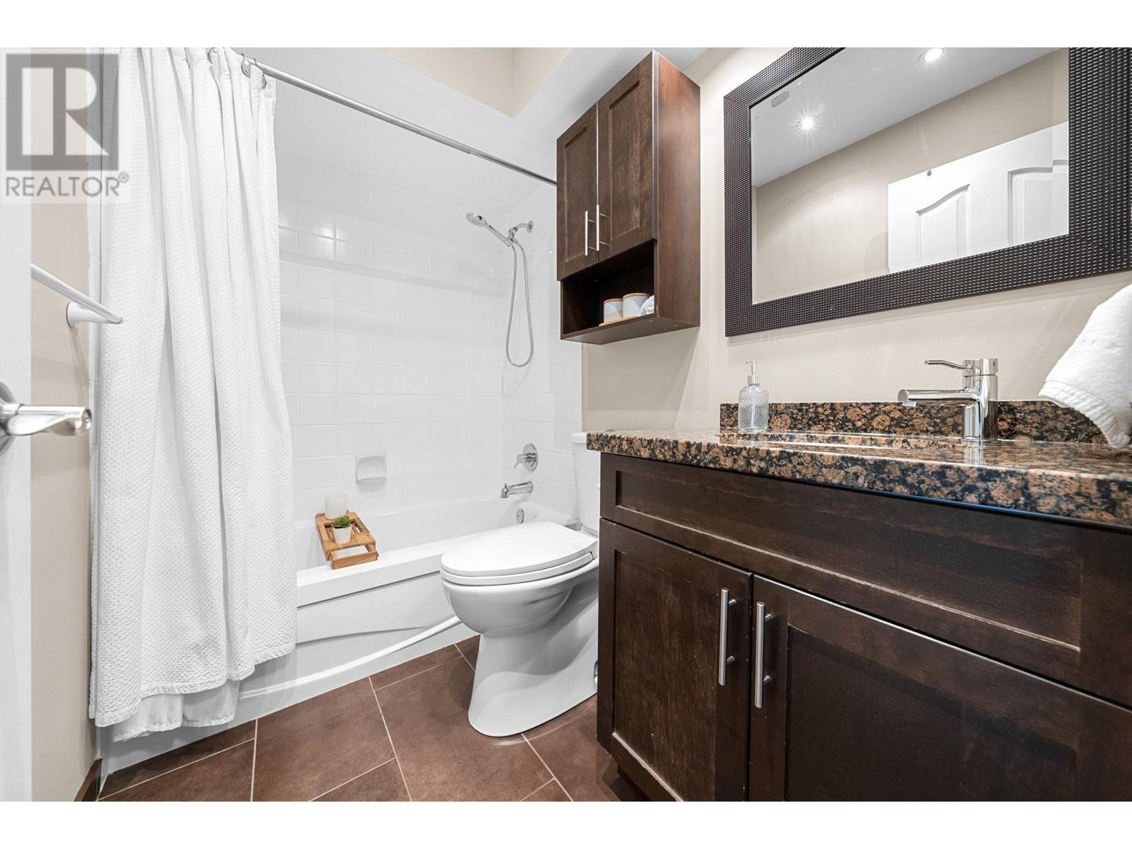 863 Roche Point Drive, North Vancouver, British Columbia  V7H 2W5 - Photo 30 - R2976490