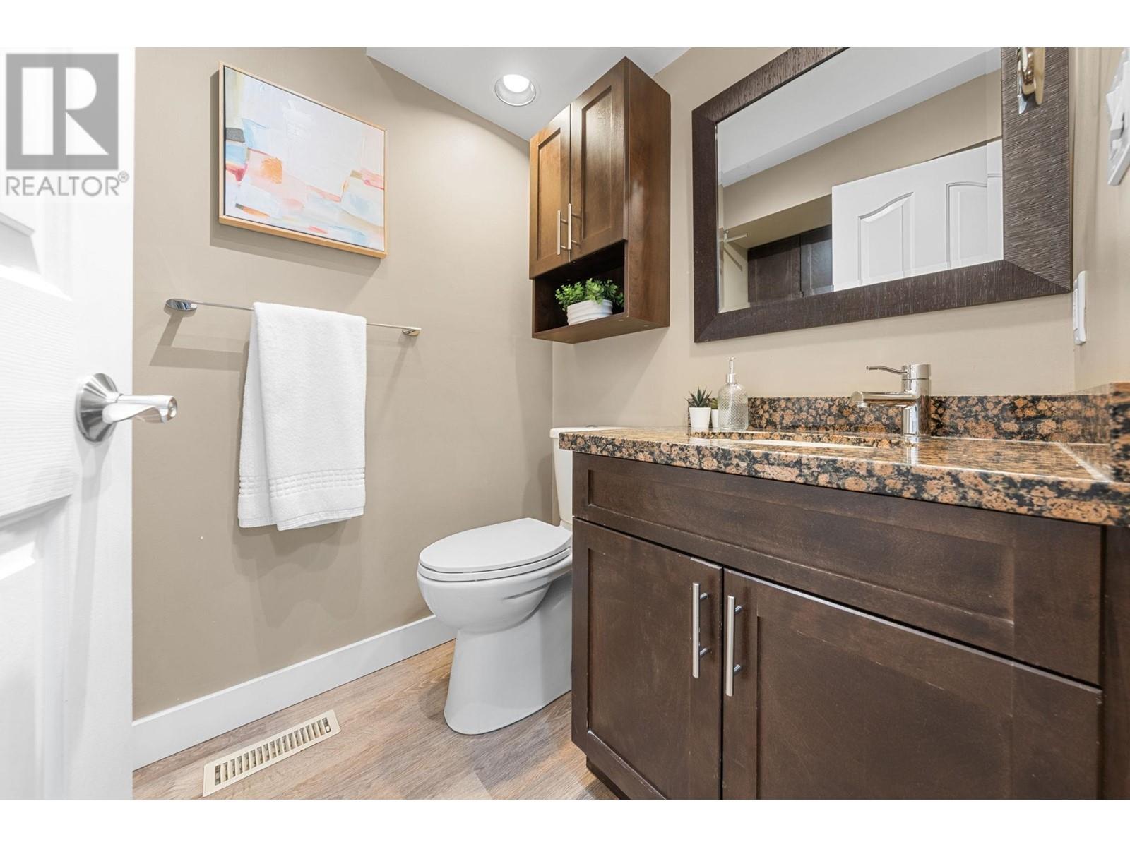 863 Roche Point Drive, North Vancouver, British Columbia  V7H 2W5 - Photo 31 - R2976490