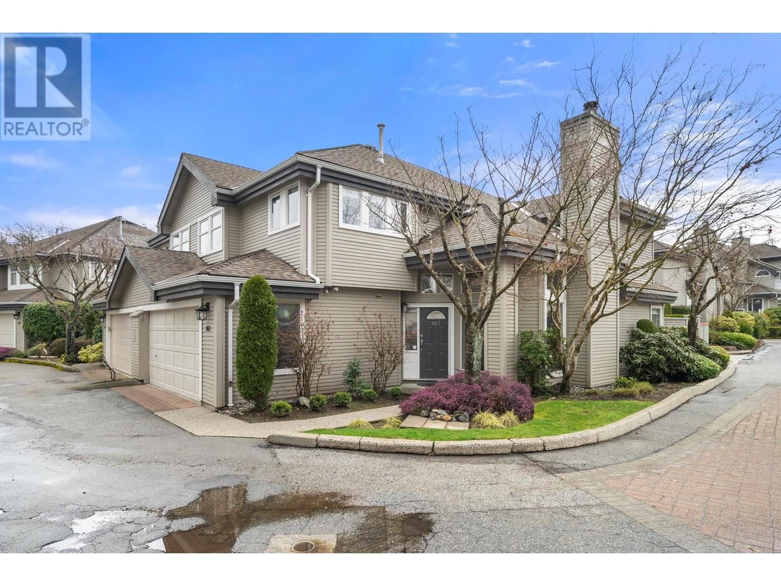 863 Roche Point Drive, North Vancouver, British Columbia  V7H 2W5 - Photo 33 - R2976490