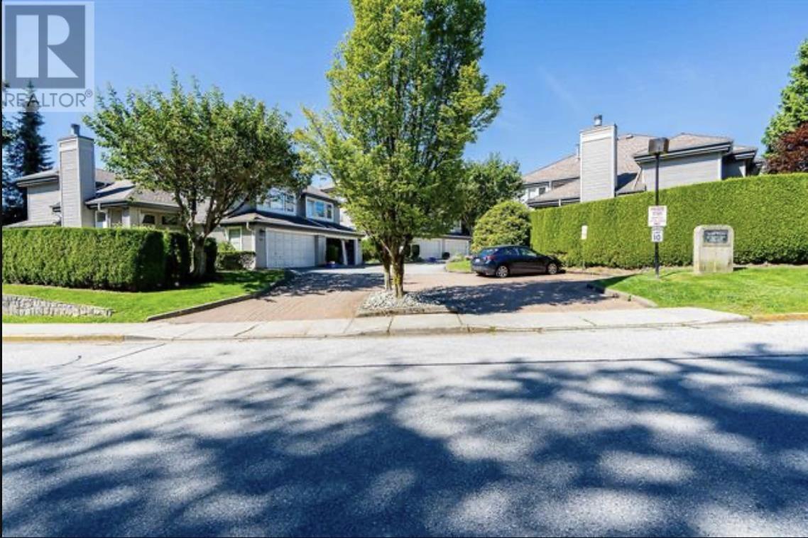 863 Roche Point Drive, North Vancouver, British Columbia  V7H 2W5 - Photo 34 - R2976490