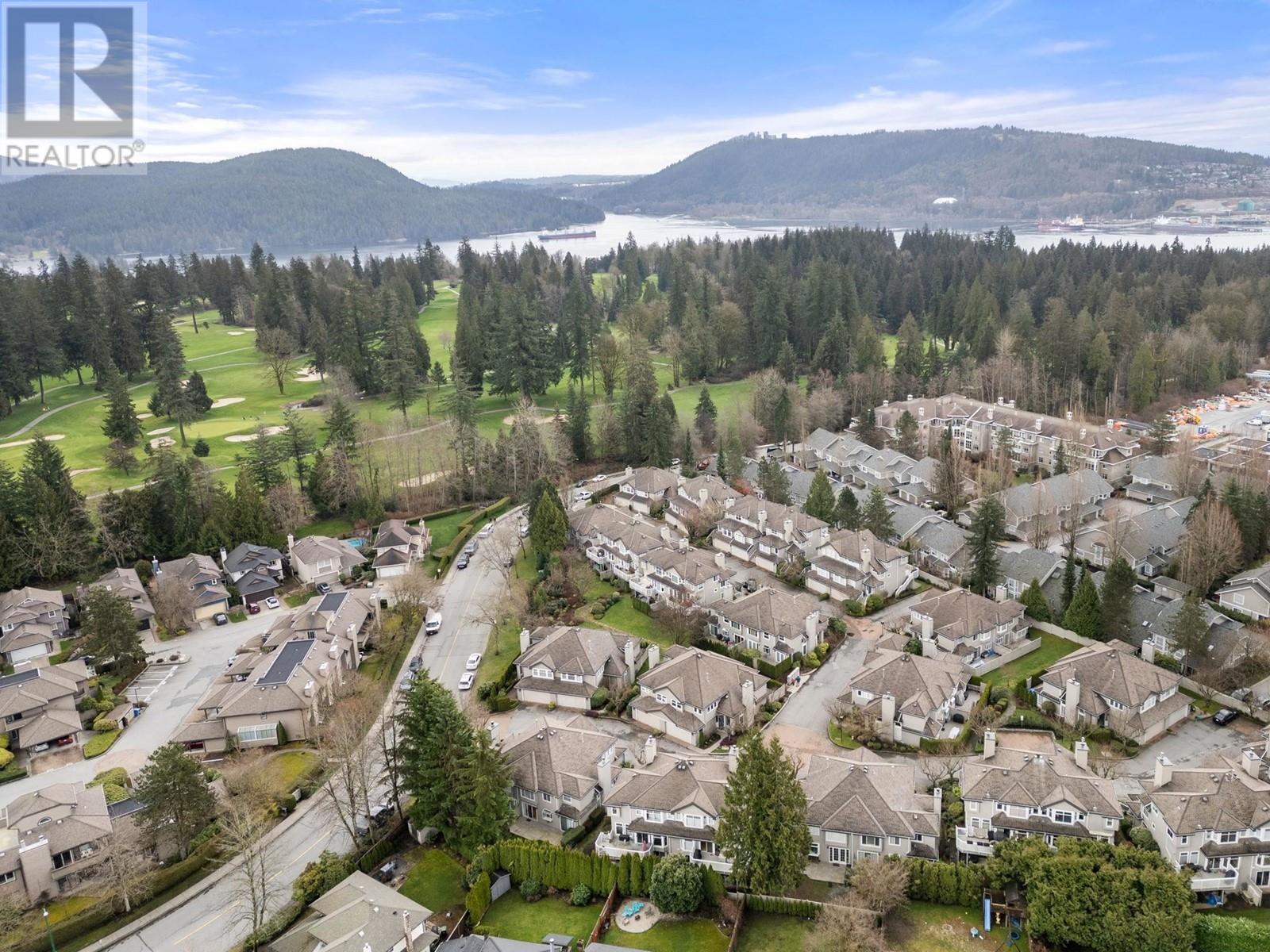 863 Roche Point Drive, North Vancouver, British Columbia  V7H 2W5 - Photo 35 - R2976490