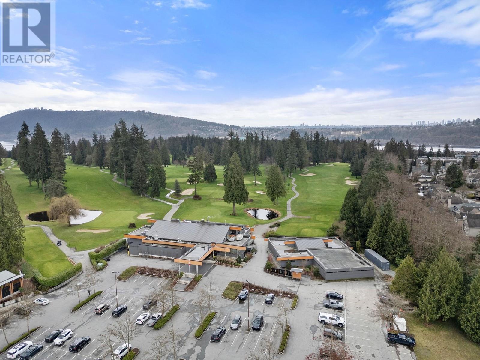 863 Roche Point Drive, North Vancouver, British Columbia  V7H 2W5 - Photo 36 - R2976490