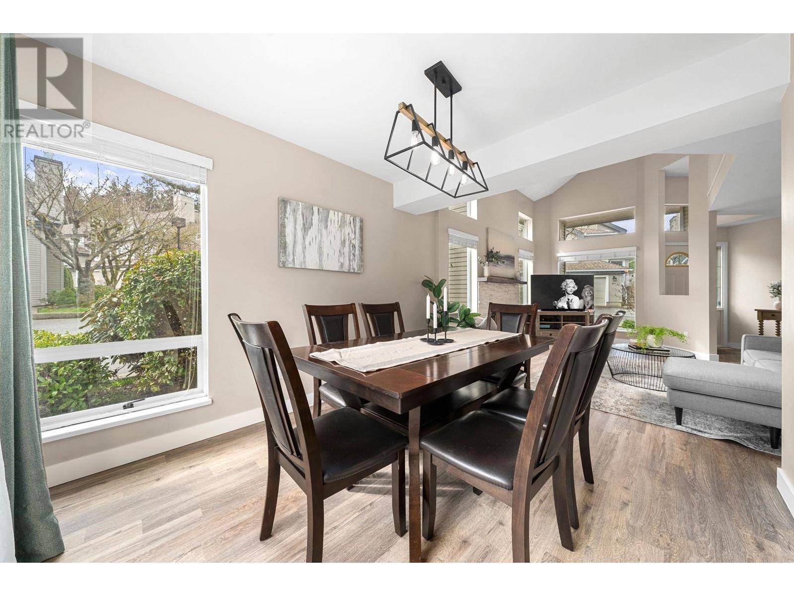 863 Roche Point Drive, North Vancouver, British Columbia  V7H 2W5 - Photo 6 - R2976490