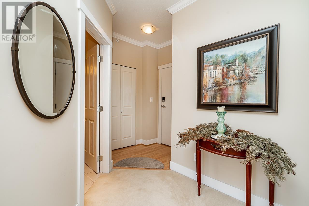 Listing Picture 14 of 26 : 412 2388 WESTERN PARKWAY, Vancouver / 溫哥華 - 魯藝地產 Yvonne Lu Group - MLS Medallion Club Member