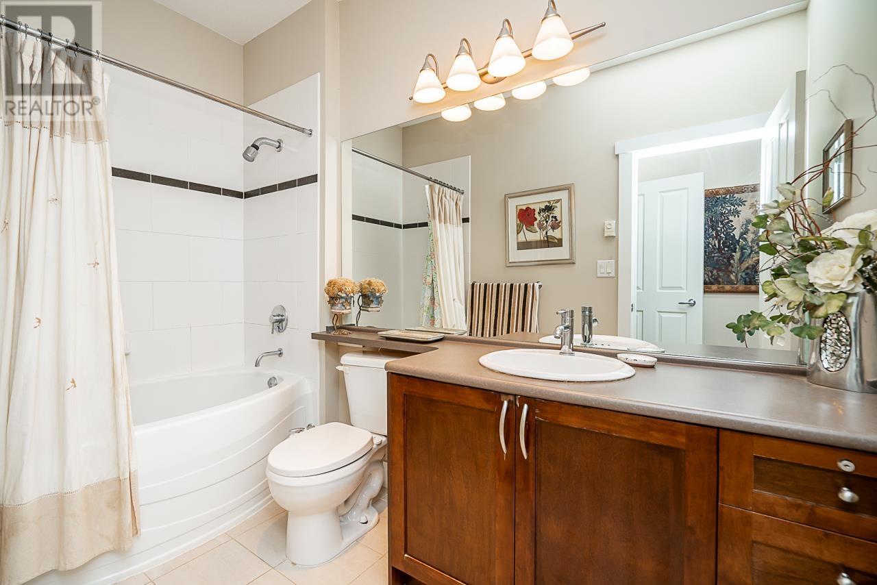 Listing Picture 17 of 26 : 412 2388 WESTERN PARKWAY, Vancouver / 溫哥華 - 魯藝地產 Yvonne Lu Group - MLS Medallion Club Member