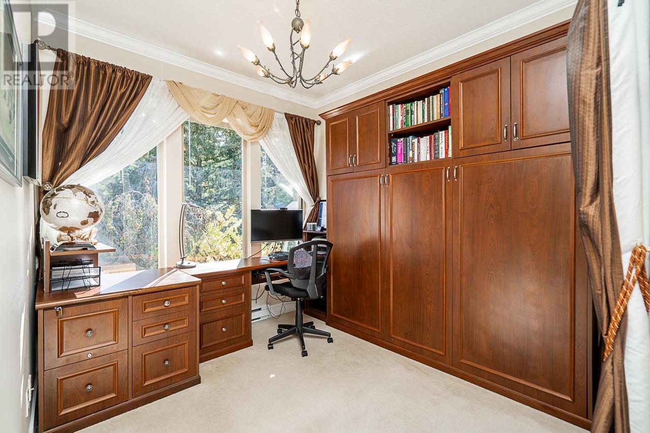 Listing Picture 18 of 26 : 412 2388 WESTERN PARKWAY, Vancouver / 溫哥華 - 魯藝地產 Yvonne Lu Group - MLS Medallion Club Member