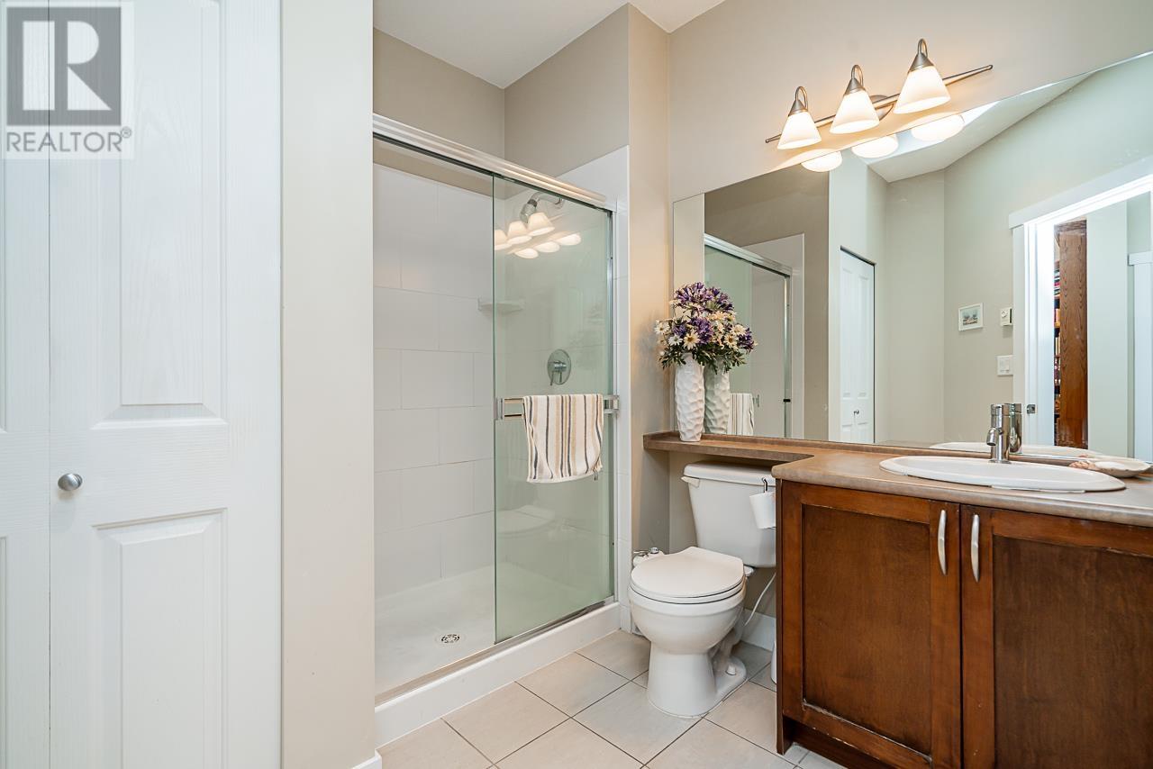 Listing Picture 19 of 26 : 412 2388 WESTERN PARKWAY, Vancouver / 溫哥華 - 魯藝地產 Yvonne Lu Group - MLS Medallion Club Member