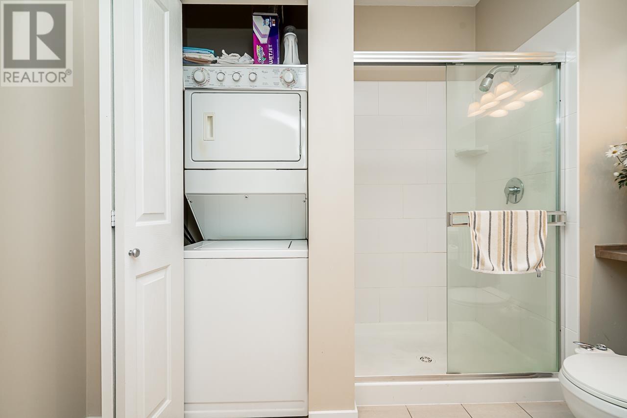 Listing Picture 20 of 26 : 412 2388 WESTERN PARKWAY, Vancouver / 溫哥華 - 魯藝地產 Yvonne Lu Group - MLS Medallion Club Member