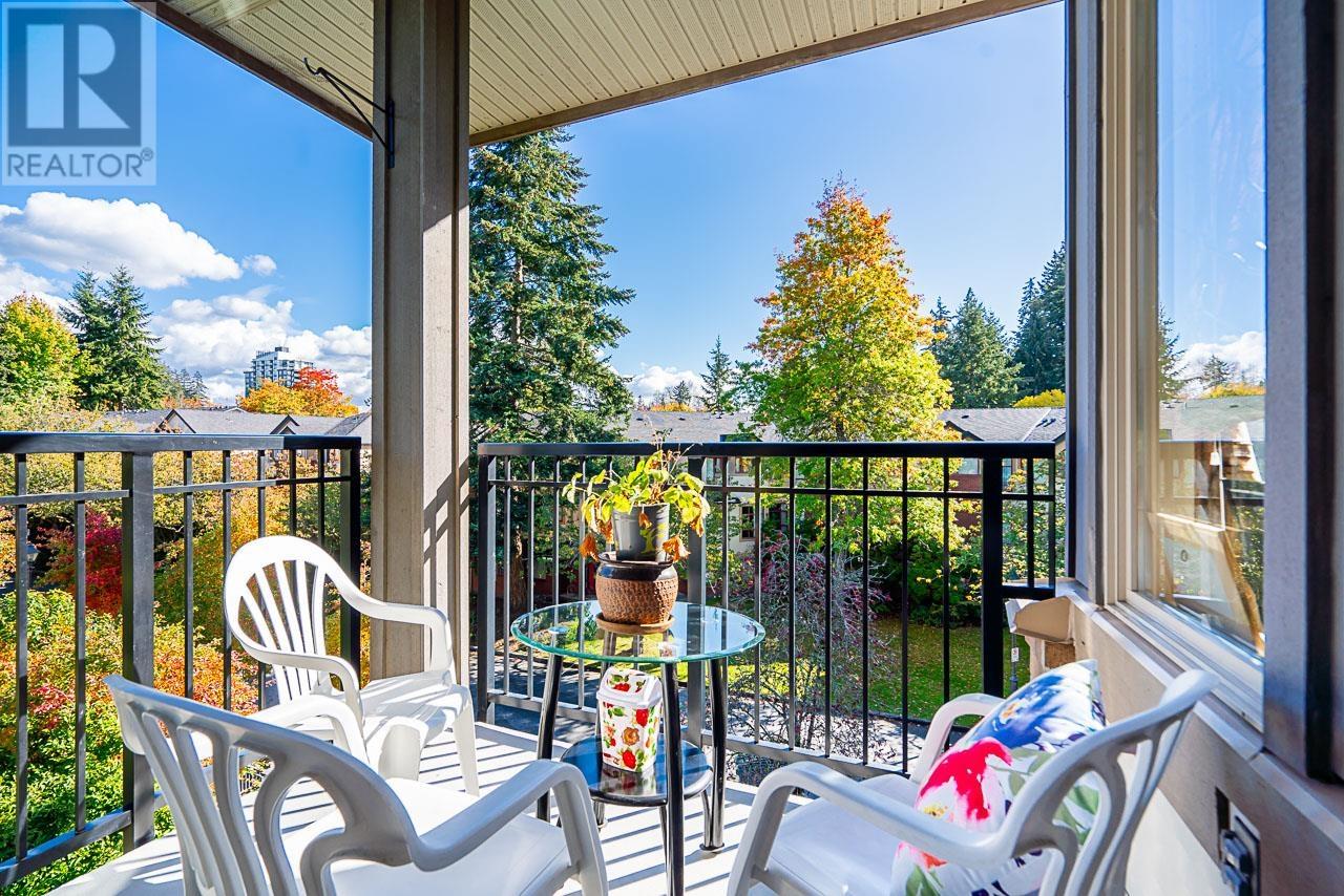 Listing Picture 21 of 26 : 412 2388 WESTERN PARKWAY, Vancouver / 溫哥華 - 魯藝地產 Yvonne Lu Group - MLS Medallion Club Member