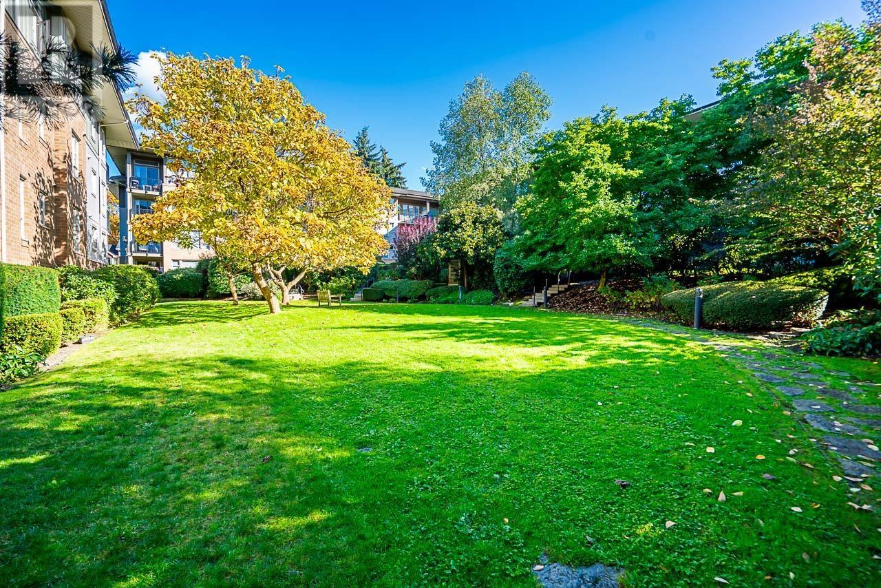 Listing Picture 25 of 26 : 412 2388 WESTERN PARKWAY, Vancouver / 溫哥華 - 魯藝地產 Yvonne Lu Group - MLS Medallion Club Member