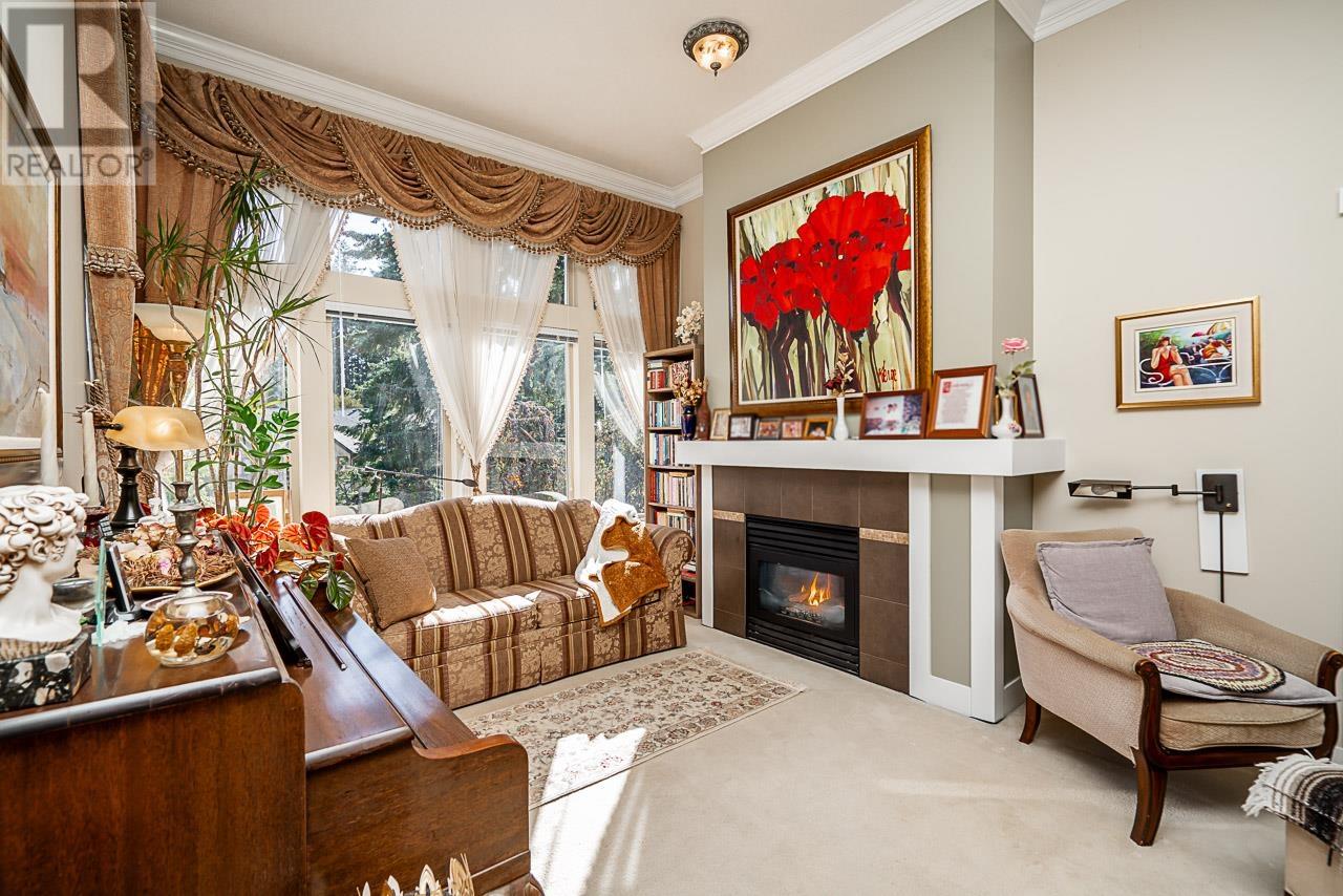 Listing Picture 8 of 26 : 412 2388 WESTERN PARKWAY, Vancouver / 溫哥華 - 魯藝地產 Yvonne Lu Group - MLS Medallion Club Member