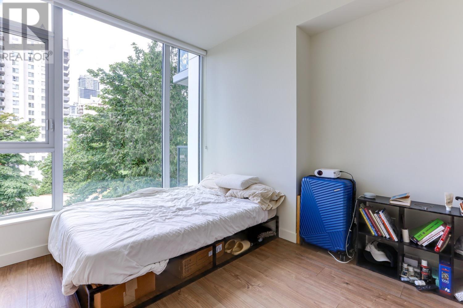 408 585 Austin Avenue, Coquitlam, British Columbia  V3K 0G6 - Photo 11 - R2976512