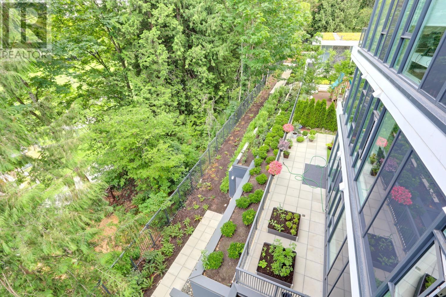 408 585 Austin Avenue, Coquitlam, British Columbia  V3K 0G6 - Photo 16 - R2976512