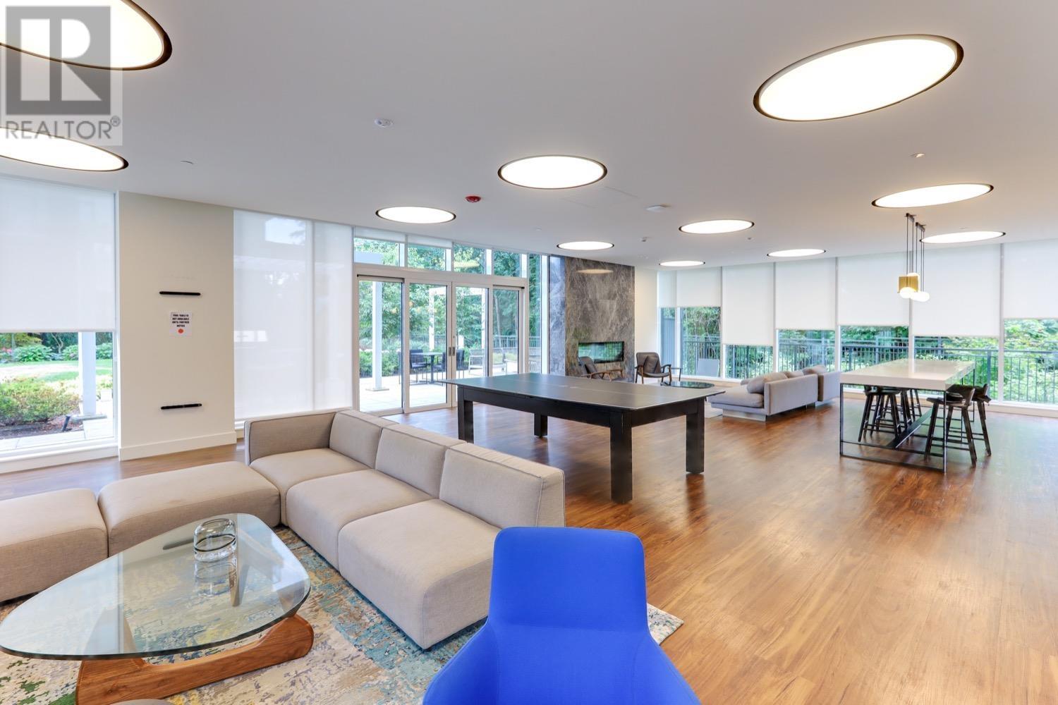 408 585 Austin Avenue, Coquitlam, British Columbia  V3K 0G6 - Photo 18 - R2976512