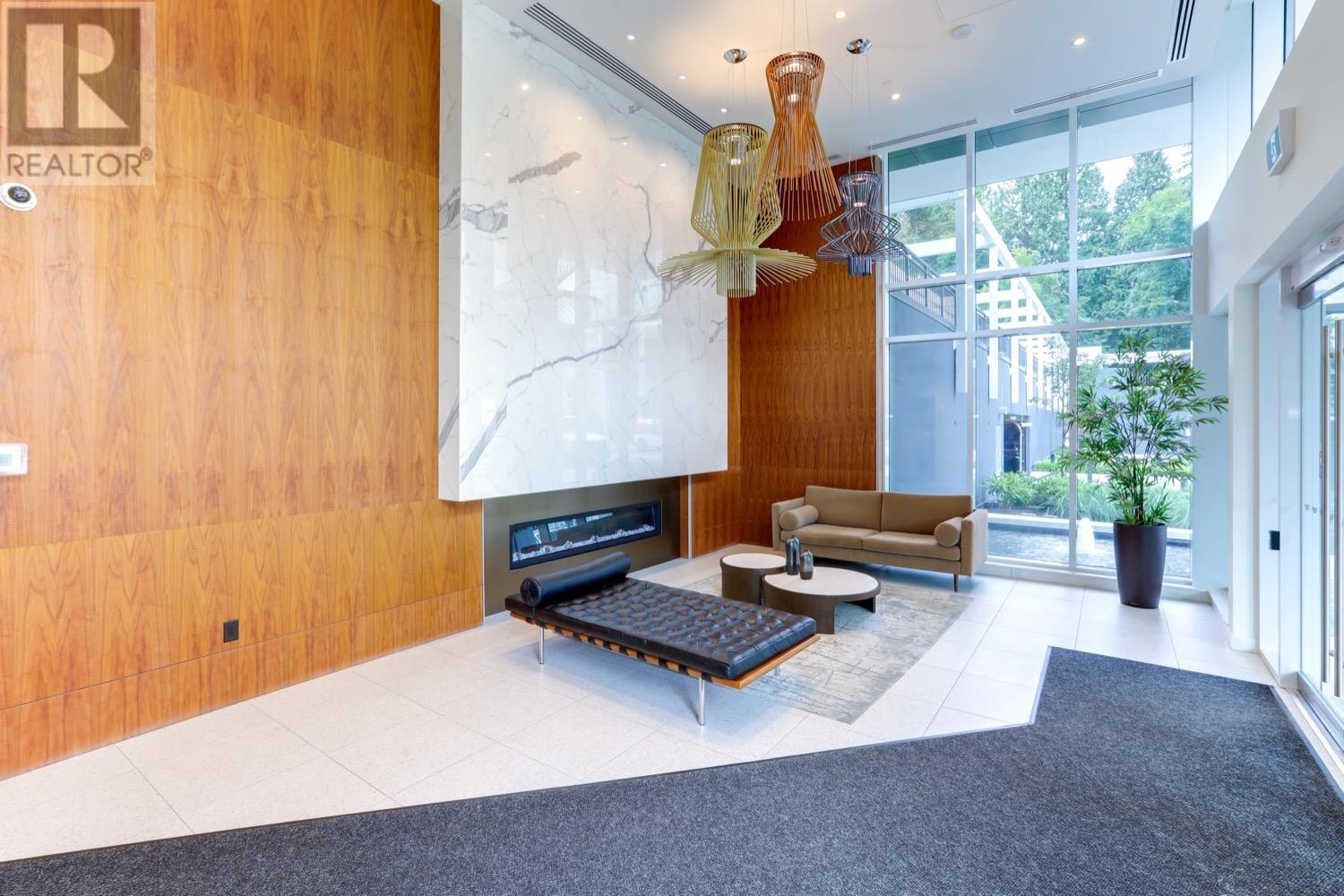 408 585 Austin Avenue, Coquitlam, British Columbia  V3K 0G6 - Photo 21 - R2976512