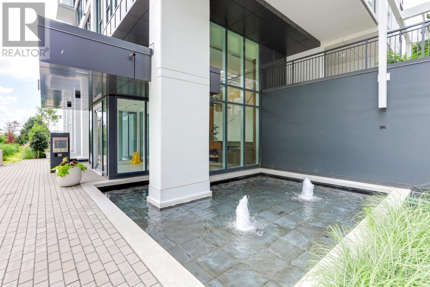 408 585 Austin Avenue, Coquitlam, British Columbia  V3K 0G6 - Photo 23 - R2976512