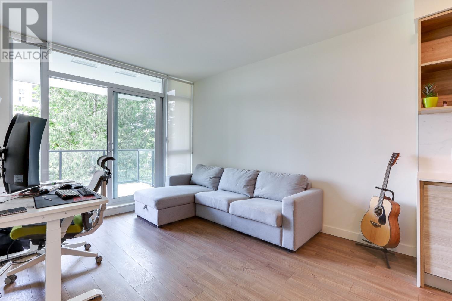 408 585 Austin Avenue, Coquitlam, British Columbia  V3K 0G6 - Photo 8 - R2976512