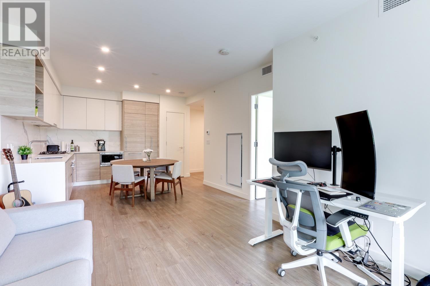 408 585 Austin Avenue, Coquitlam, British Columbia  V3K 0G6 - Photo 9 - R2976512