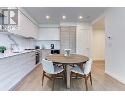 408 585 AUSTIN AVENUE, Coquitlam, British Columbia
