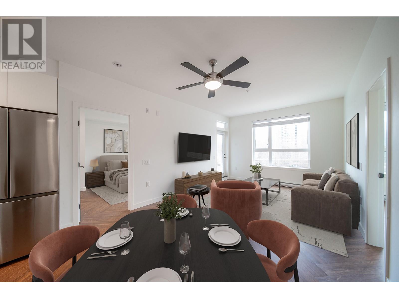 Property at 515 3229 ST JOHNS STREET image 1
