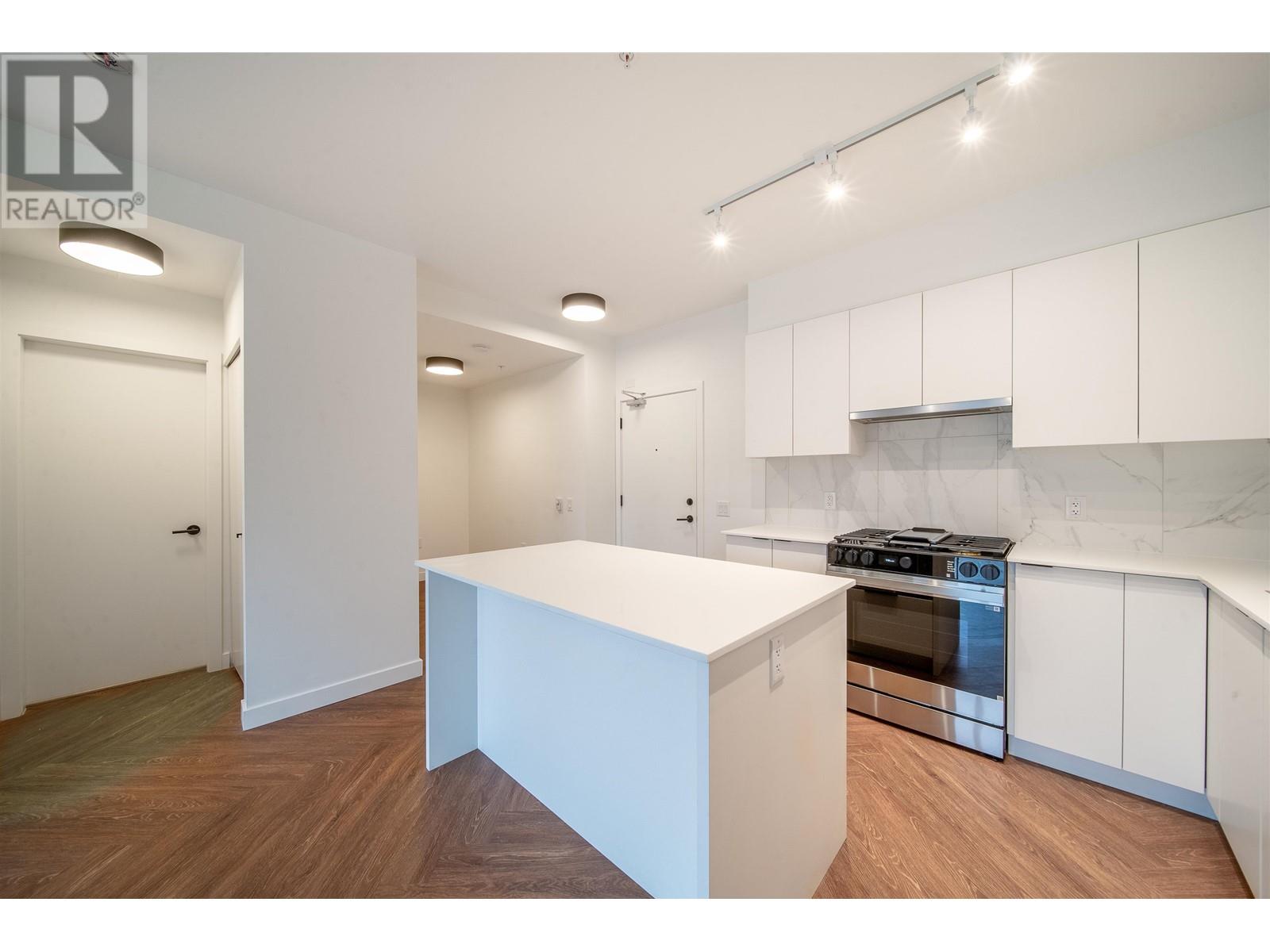 515 3229 St Johns Street, Port Moody, British Columbia  V3H 0M4 - Photo 10 - R2976516