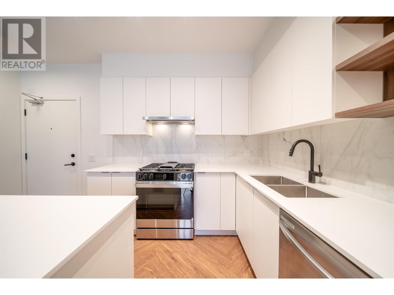 515 3229 St Johns Street, Port Moody, British Columbia  V3H 0M4 - Photo 11 - R2976516