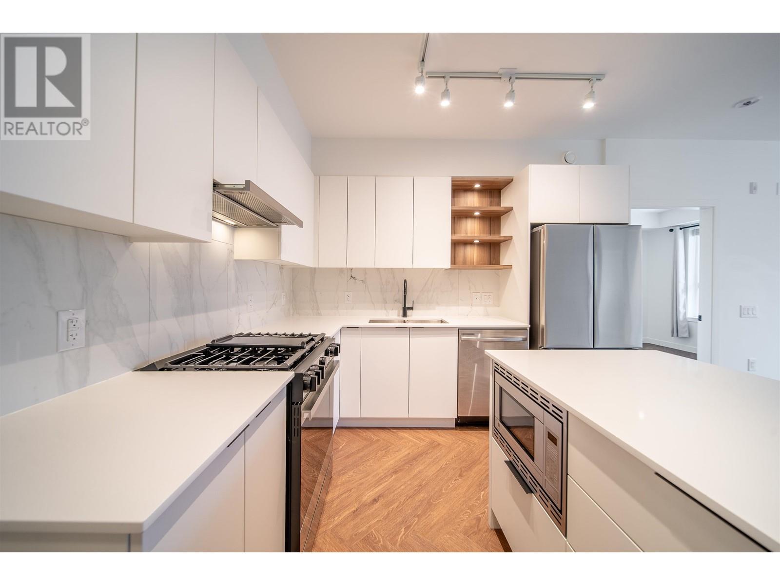 515 3229 St Johns Street, Port Moody, British Columbia  V3H 0M4 - Photo 12 - R2976516