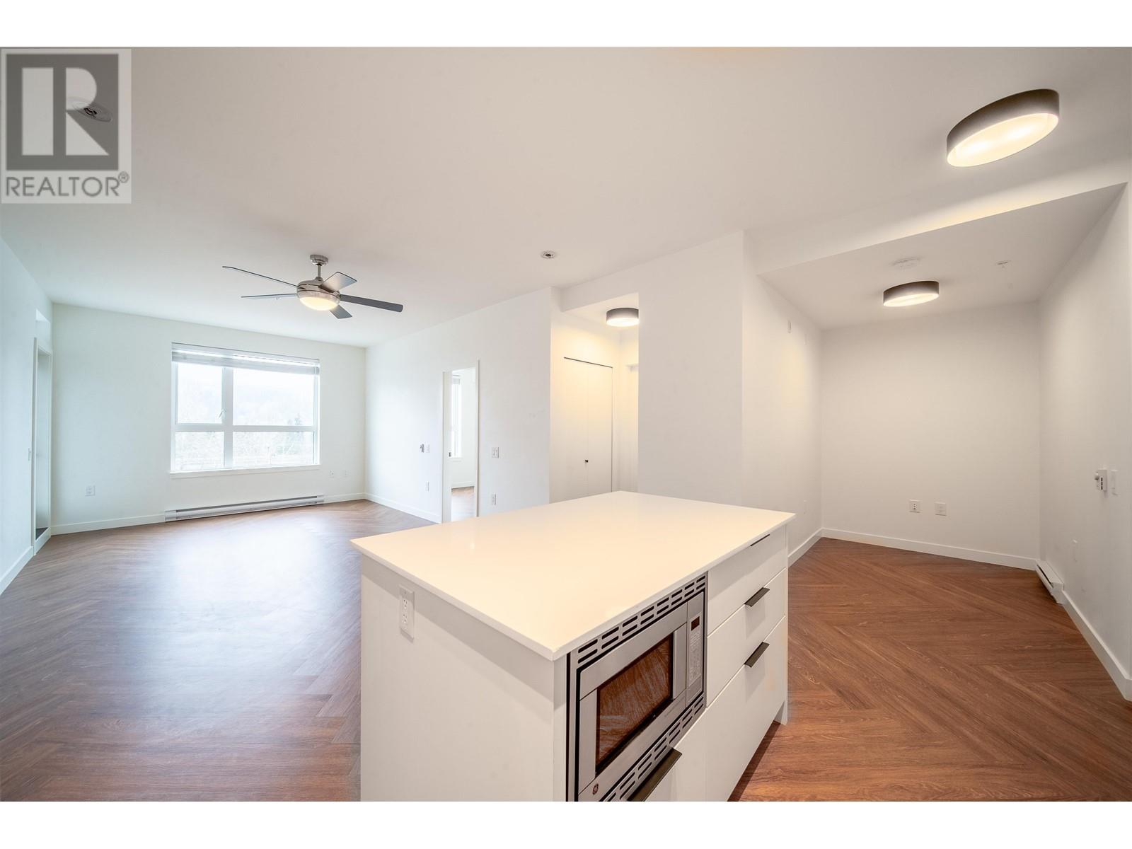 515 3229 St Johns Street, Port Moody, British Columbia  V3H 0M4 - Photo 13 - R2976516
